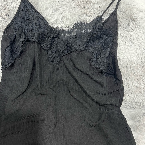 𝕋𝕒𝕟𝕜 𝕥𝕠𝕡 - Picture 3 of 3